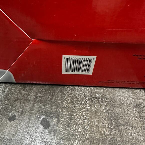 2004 BLACK AA TERRI LEE, PATTY-JO DOLL VTG New - Picture 3 of 12